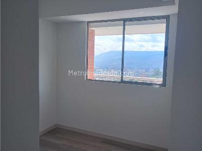 Apartamento de 3 alcobas en venta en Sabaneta, Sabaneta, 83 m² · foto 12 de 20