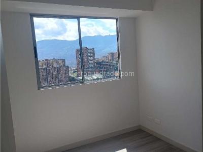 Apartamento de 3 alcobas en venta en Sabaneta, Sabaneta, 83 m² · foto 13 de 20