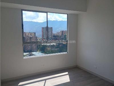 Apartamento de 3 alcobas en venta en Sabaneta, Sabaneta, 83 m² · foto 14 de 20