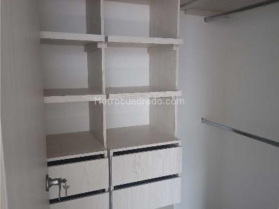 Apartamento de 3 alcobas en venta en Sabaneta, Sabaneta, 83 m² · foto 15 de 20