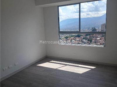 Apartamento de 3 alcobas en venta en Sabaneta, Sabaneta, 83 m² · foto 16 de 20