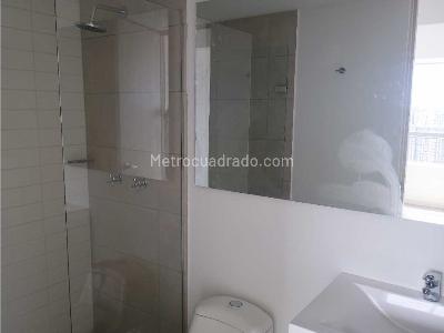 Apartamento de 3 alcobas en venta en Sabaneta, Sabaneta, 83 m² · foto 17 de 20