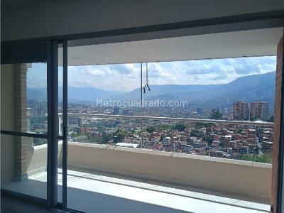 Apartamento de 3 alcobas en venta en Sabaneta, Sabaneta, 83 m² · foto 18 de 20
