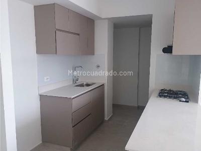 Apartamento de 3 alcobas en venta en Sabaneta, Sabaneta, 83 m² · foto 19 de 20
