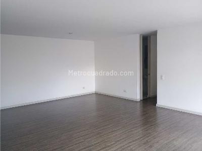 Apartamento de 3 alcobas en venta en Itagui Suramerica, Itagüí, 100 m² · foto 6 de 20