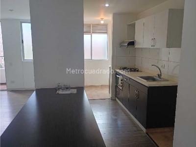 Apartamento de 3 alcobas en venta en Itagui Suramerica, Itagüí, 100 m² · foto 7 de 20
