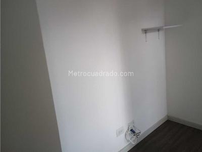 Apartamento de 3 alcobas en venta en Itagui Suramerica, Itagüí, 100 m² · foto 9 de 20