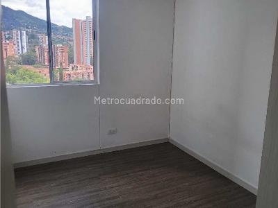 Apartamento de 3 alcobas en venta en Itagui Suramerica, Itagüí, 100 m² · foto 11 de 20
