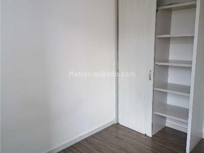 Apartamento de 3 alcobas en venta en Itagui Suramerica, Itagüí, 100 m² · foto 12 de 20