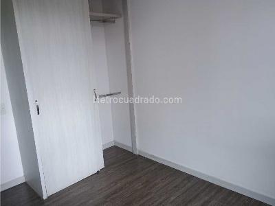 Apartamento de 3 alcobas en venta en Itagui Suramerica, Itagüí, 100 m² · foto 14 de 20