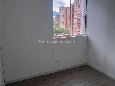 Apartamento de 3 alcobas en venta en Itagui Suramerica, Itagüí, 100 m² · foto 15 de 20