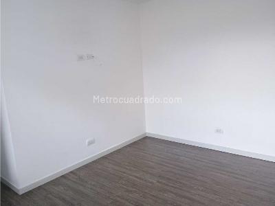 Apartamento de 3 alcobas en venta en Itagui Suramerica, Itagüí, 100 m² · foto 17 de 20