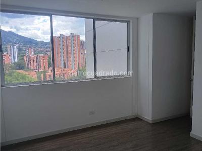 Apartamento de 3 alcobas en venta en Itagui Suramerica, Itagüí, 100 m² · foto 19 de 20