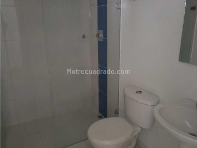 Apartamento de 3 alcobas en venta en Itagui Suramerica, Itagüí, 100 m² · foto 20 de 20
