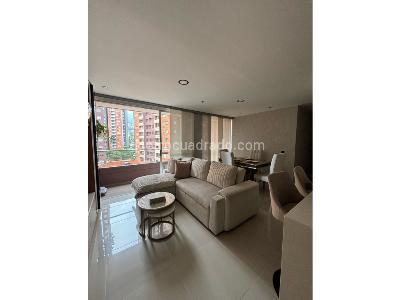 $660.000.000 en San German Tierra Firme