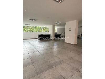 Apartamento de 3 alcobas en venta en San German Tierra Firme, Medellín, 76 m² · foto 17 de 20