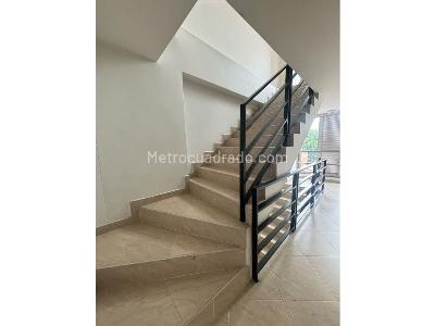Apartamento en venta en El Velodromo, Medellín · foto 20 de 20