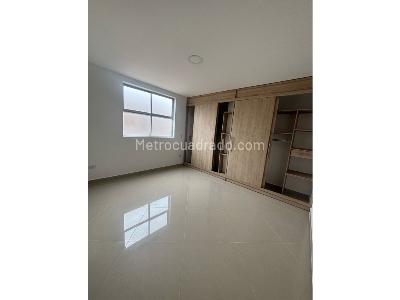 Apartamento en venta en El Velodromo, Medellín · foto 3 de 20