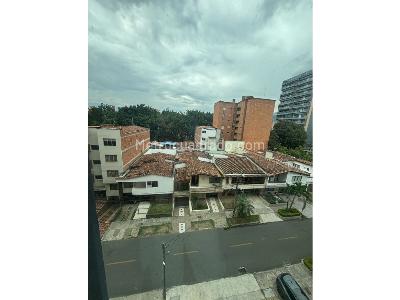 Apartamento en venta en El Velodromo, Medellín · foto 4 de 20