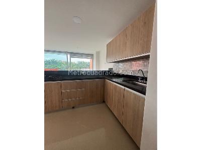 Apartamento en venta en El Velodromo, Medellín · foto 5 de 20