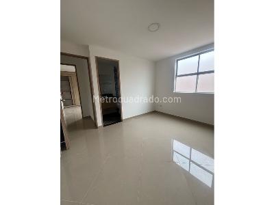 Apartamento en venta en El Velodromo, Medellín · foto 6 de 20