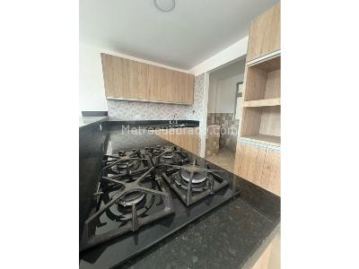 Apartamento en venta en El Velodromo, Medellín · foto 7 de 20