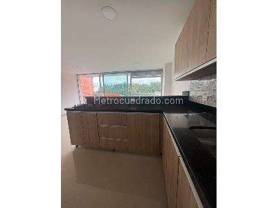 Apartamento en venta en El Velodromo, Medellín · foto 8 de 20