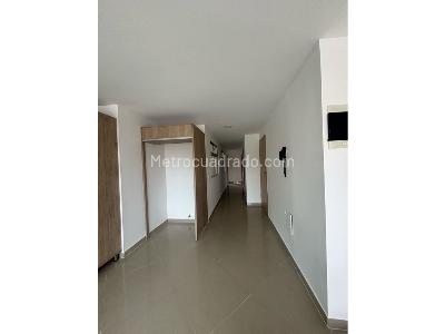Apartamento en venta en El Velodromo, Medellín · foto 9 de 20