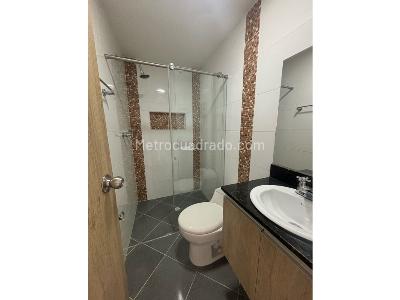 Apartamento en venta en El Velodromo, Medellín · foto 10 de 20