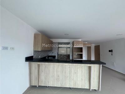 Apartamento en venta en El Velodromo, Medellín · foto 11 de 20