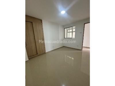Apartamento en venta en El Velodromo, Medellín · foto 12 de 20