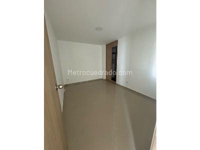 Apartamento en venta en El Velodromo, Medellín · foto 14 de 20