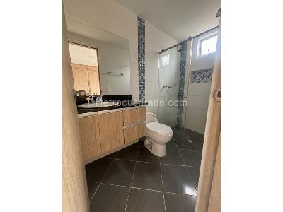 Apartamento en venta en El Velodromo, Medellín · foto 15 de 20
