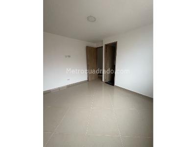 Apartamento en venta en El Velodromo, Medellín · foto 16 de 20