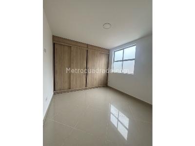 Apartamento en venta en El Velodromo, Medellín · foto 17 de 20