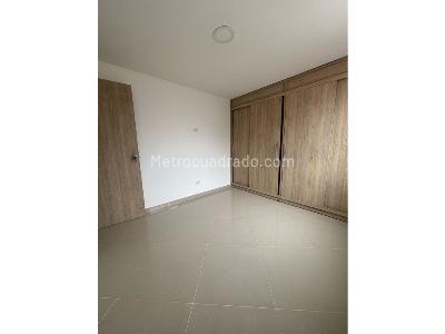 Apartamento en venta en El Velodromo, Medellín · foto 18 de 20