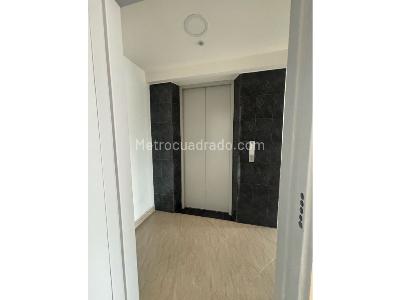 Apartamento en venta en El Velodromo, Medellín · foto 19 de 20