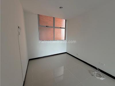 Apartamento de 3 alcobas en venta en La Loma De Las Brujas, Envigado, 106 m² · foto 14 de 20