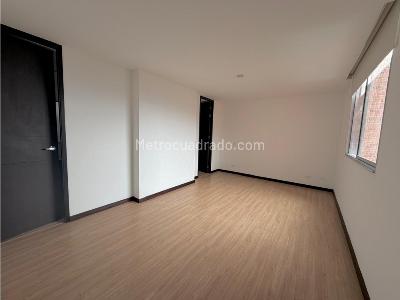 Apartamento de 3 alcobas en venta en La Loma De Las Brujas, Envigado, 106 m² · foto 16 de 20