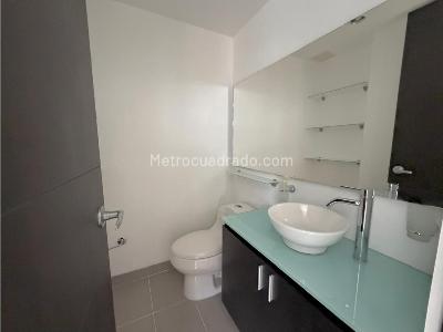 Apartamento de 3 alcobas en venta en La Loma De Las Brujas, Envigado, 106 m² · foto 20 de 20