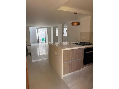 Casa de 4 alcobas en venta en Calasanz, Medellín, 100 m² · foto 5 de 20