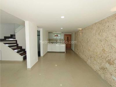 Casa de 4 alcobas en venta en Calasanz, Medellín, 100 m² · foto 6 de 20