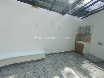 Casa de 4 alcobas en venta en Calasanz, Medellín, 100 m² · foto 7 de 20