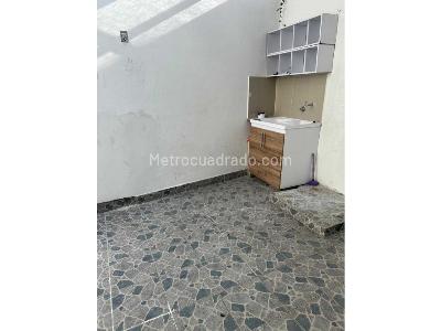 Casa de 4 alcobas en venta en Calasanz, Medellín, 100 m² · foto 8 de 20