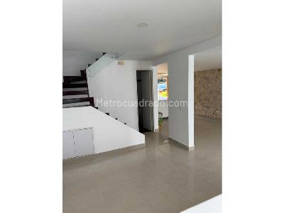 Casa de 4 alcobas en venta en Calasanz, Medellín, 100 m² · foto 9 de 20
