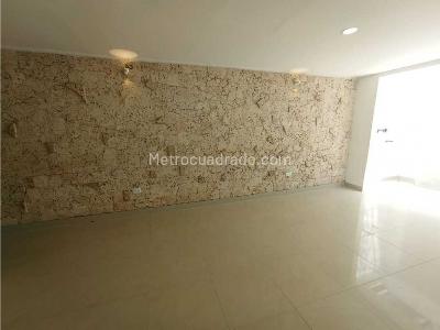 Casa de 4 alcobas en venta en Calasanz, Medellín, 100 m² · foto 10 de 20