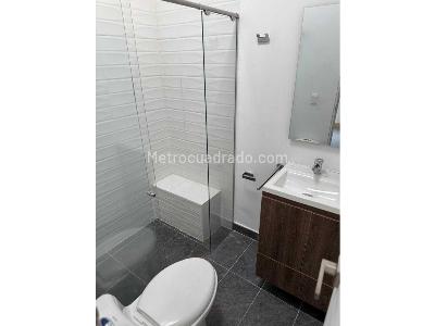 Casa de 4 alcobas en venta en Calasanz, Medellín, 100 m² · foto 11 de 20
