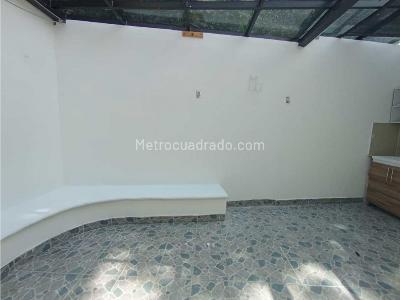 Casa de 4 alcobas en venta en Calasanz, Medellín, 100 m² · foto 12 de 20