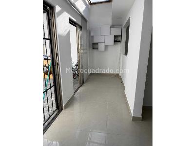 Casa de 4 alcobas en venta en Calasanz, Medellín, 100 m² · foto 13 de 20