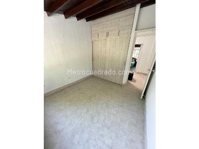 Casa de 4 alcobas en venta en Calasanz, Medellín, 100 m² · foto 14 de 20
